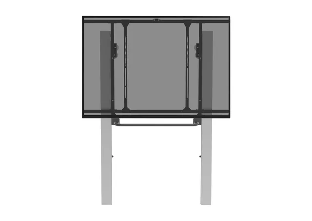 celexon-expert-adjust-w-support-cran-86-pouces-r-glable-hauteur image 1