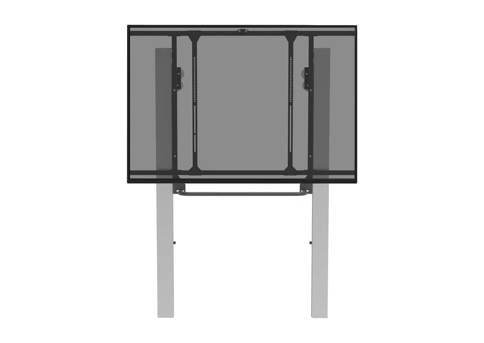 celexon-expert-adjust-w-support-cran-86-pouces-r-glable-hauteur image 1