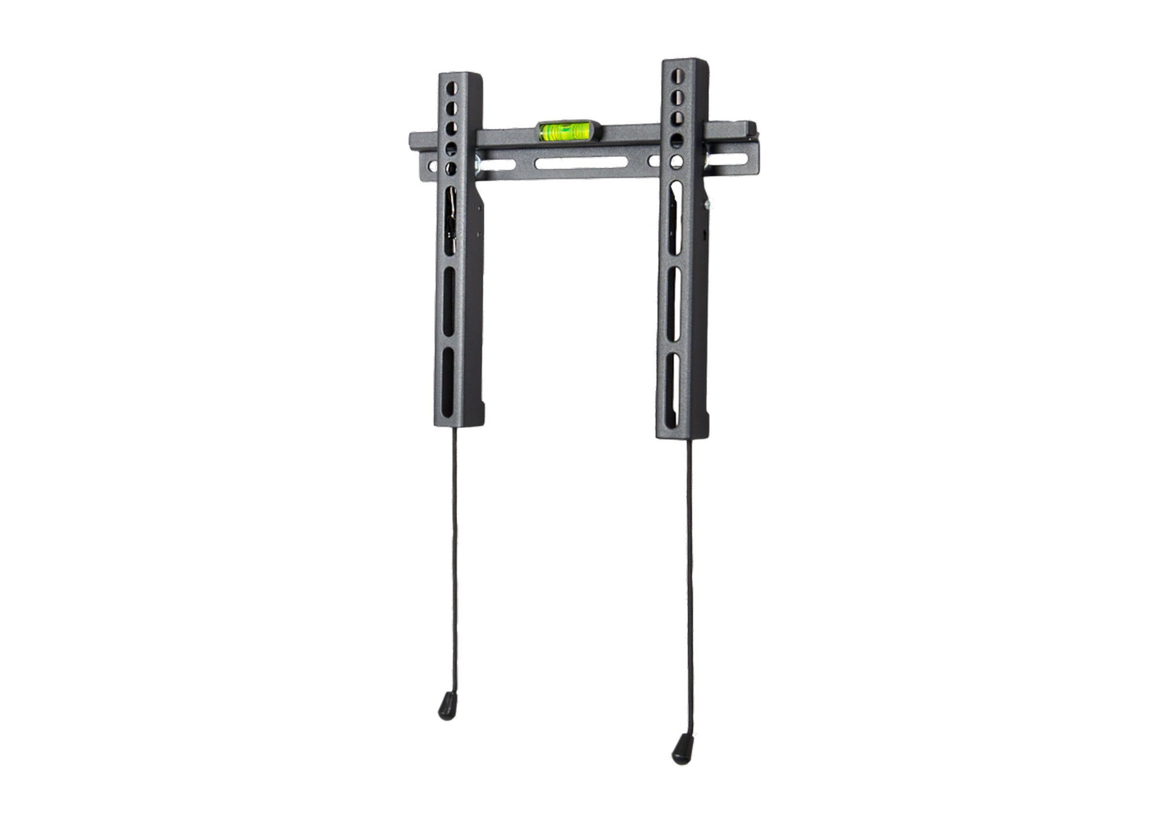 celexon-fixed-4225-support-tv-mural-fixe-23-42-vesa-200 image 3