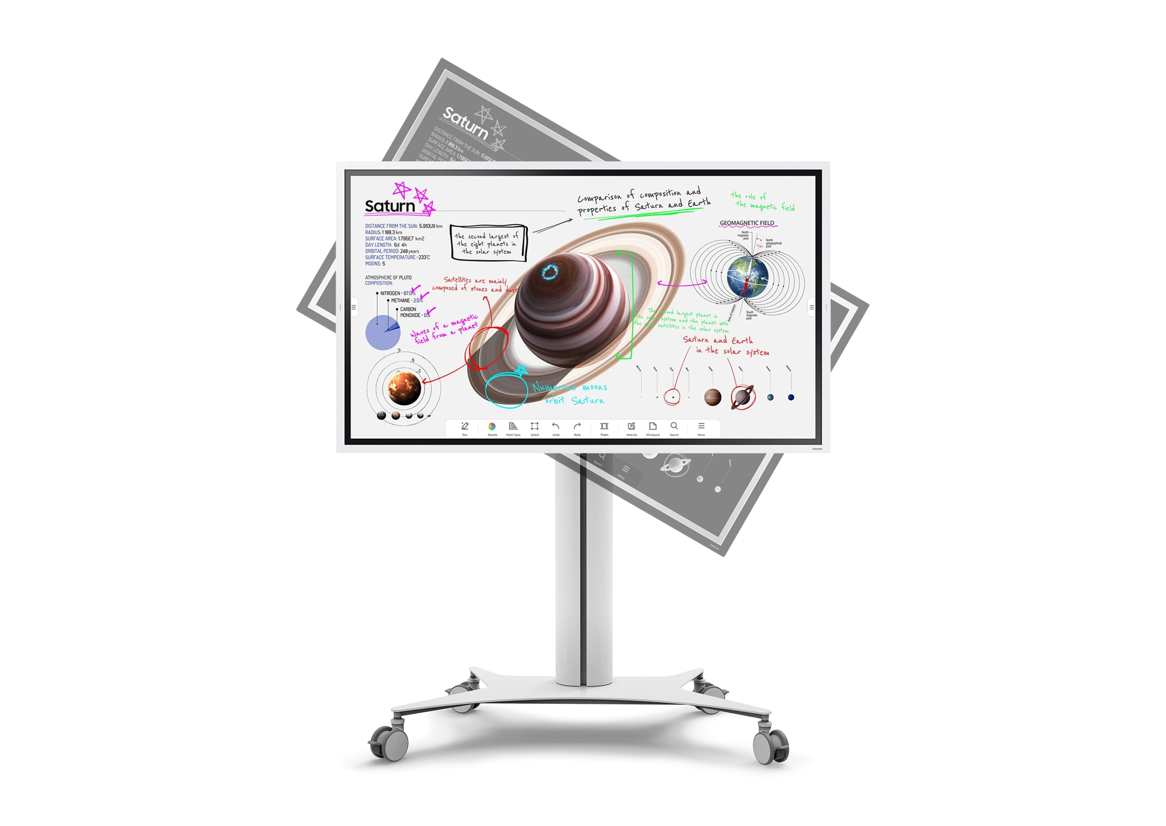 celexon-expert-seoul-support-mobile-samsung-flip-roulettes image 1
