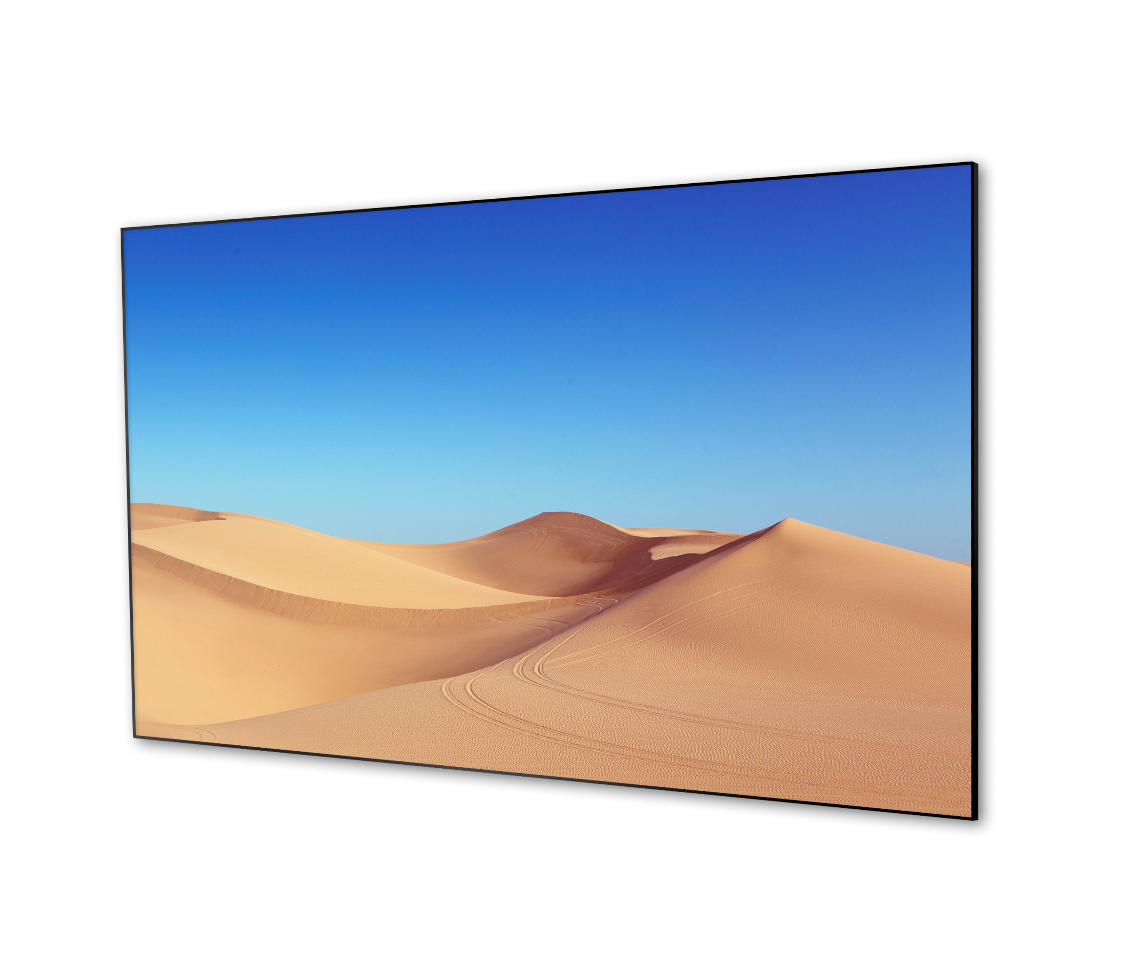 fengmi-screen-100-fresnel-cran-de-projection-alr-mural image 1