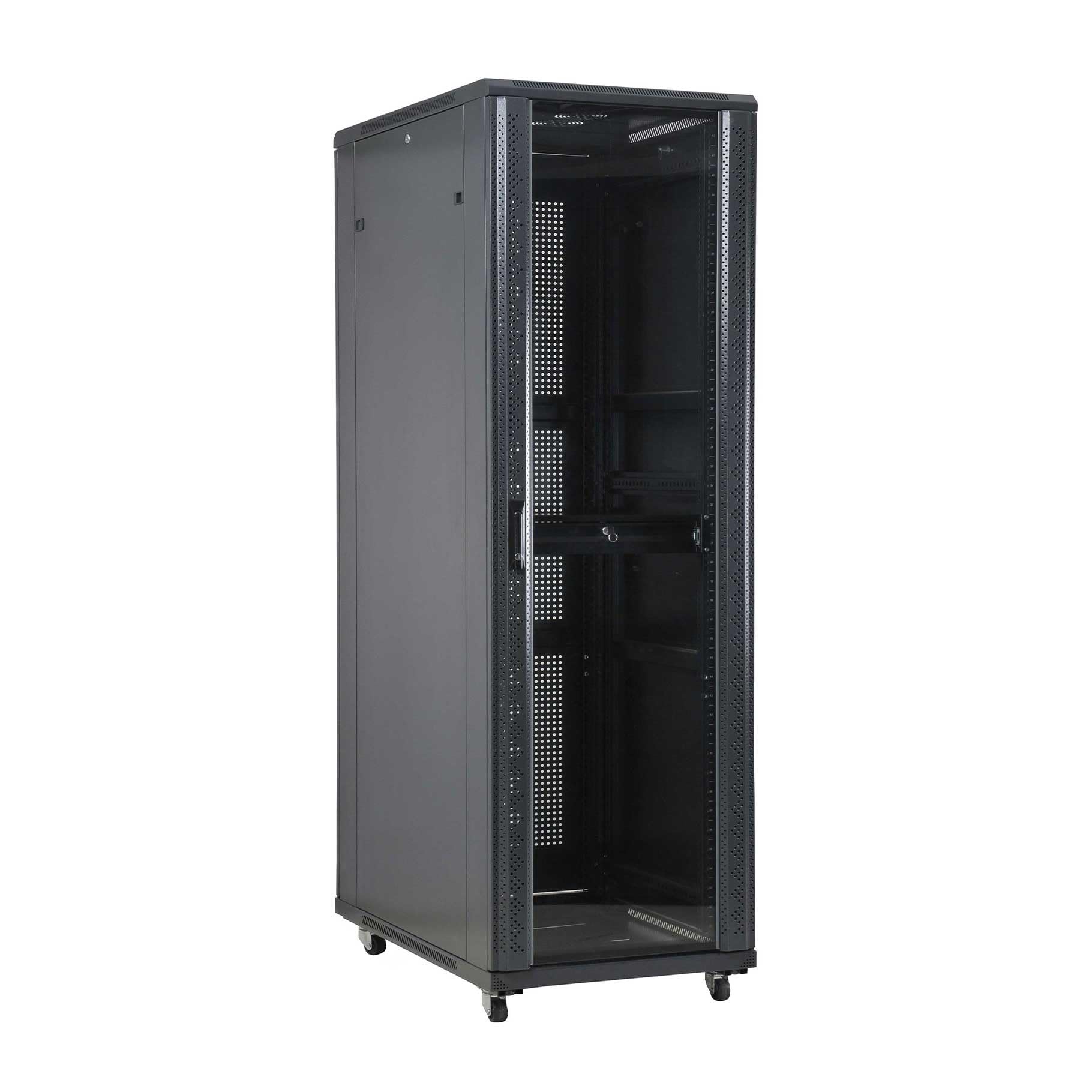 kimex-112-6833k-baie-brassage-19-33u-600x800-800-kg image 1