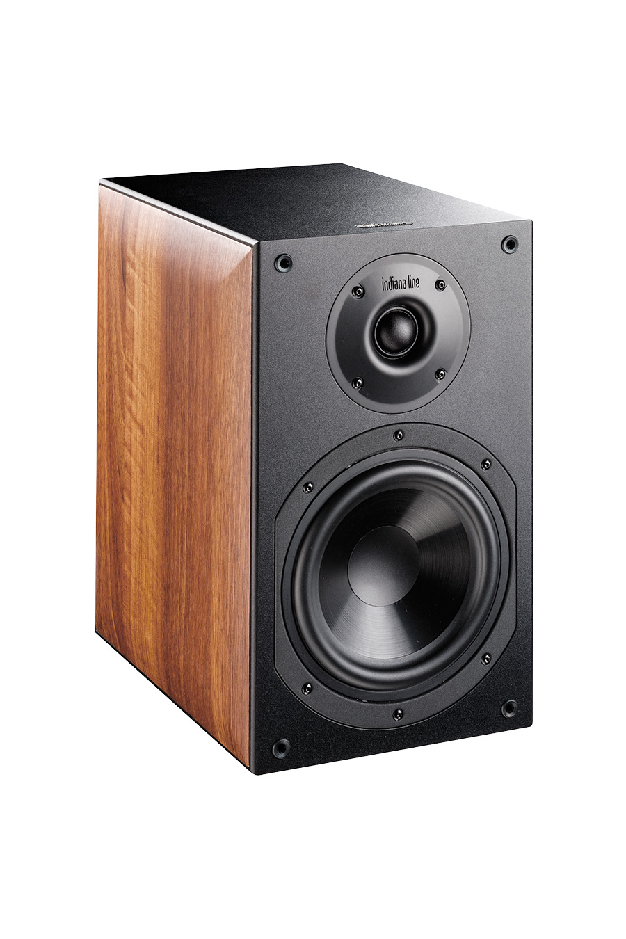 indiana-line-nota-260-x-enceinte-biblioth-que-noyer-166-mm image 4