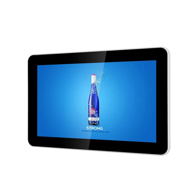 kimex-160-1560-moniteur-tablette-15-6-full-hd-24-7 image 1