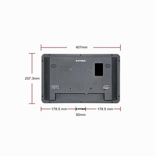 kimex-160-1560-moniteur-tablette-15-6-full-hd-24-7 image 6