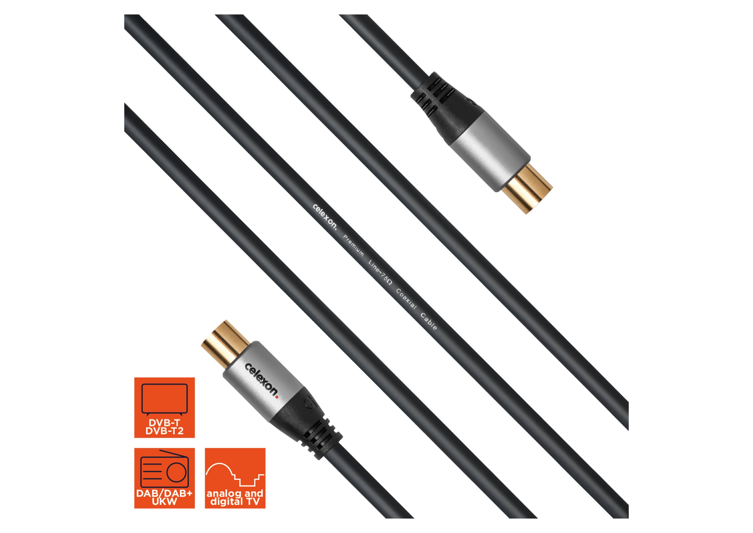 celexon-pro-c-ble-antenne-tv-coaxial-1-5-m image 5