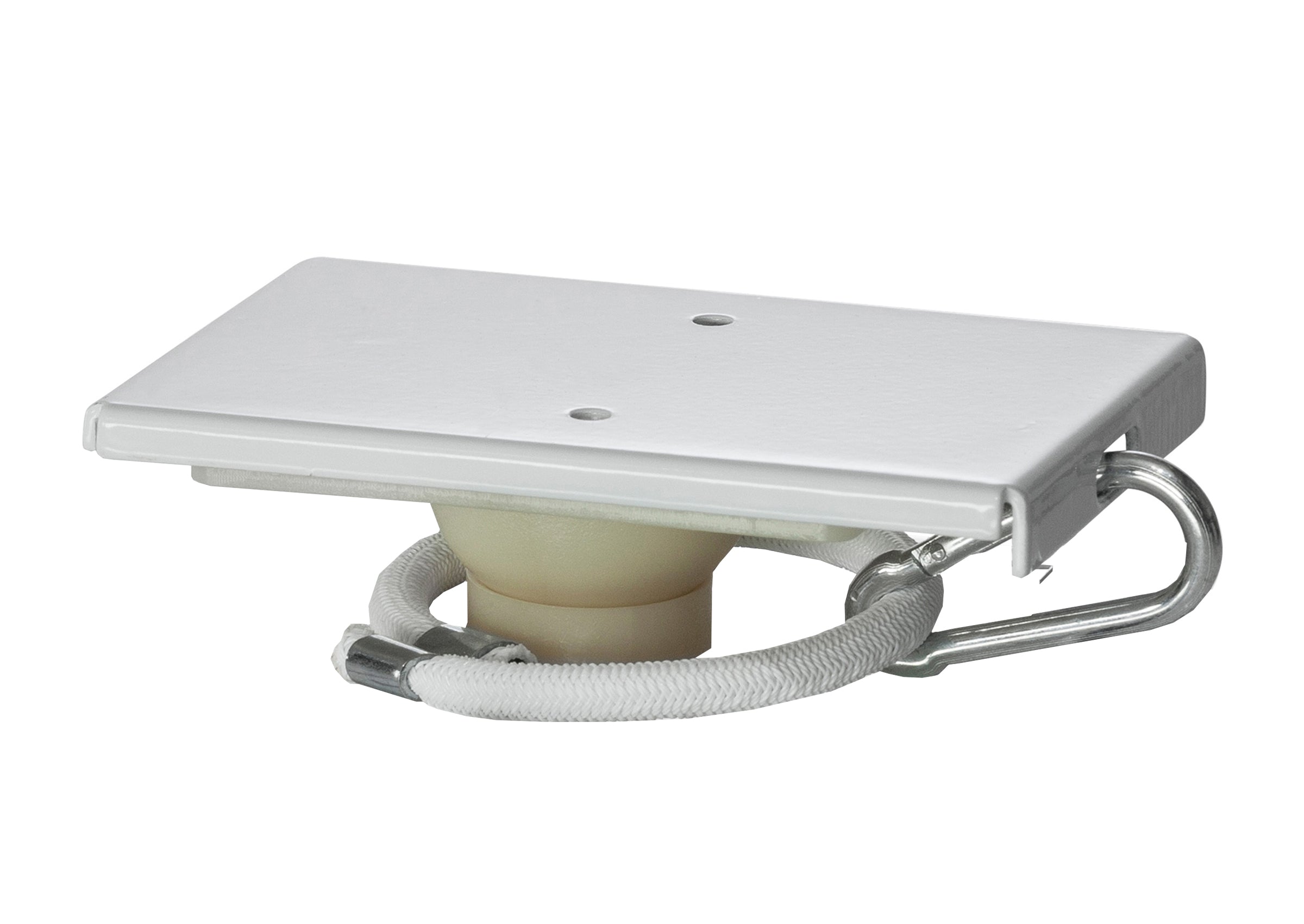 celexon-multicel-pico-support-plafond-vid-oprojecteur-2-kg image 1