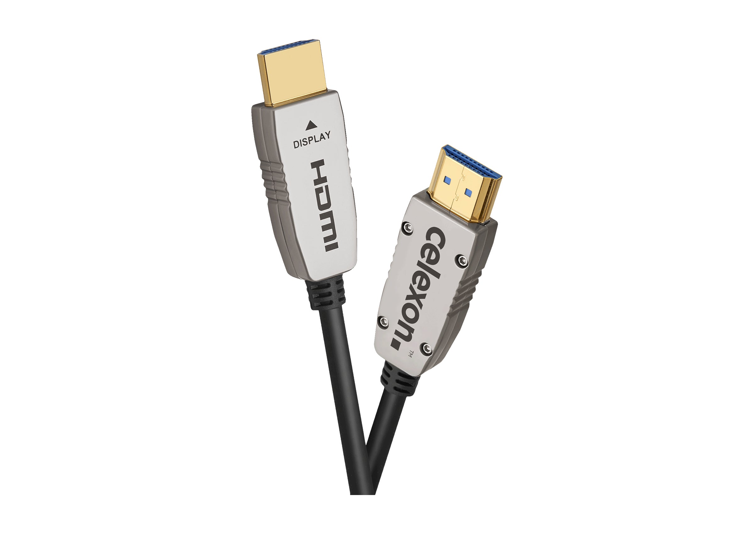 celexon-uhd-c-ble-hdmi-8k-fibre-15-m-noir-48gbps image 3