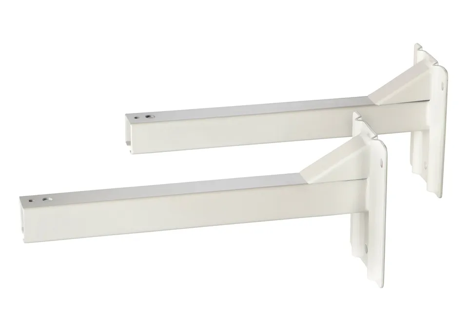celexon-pro-querres-cran-projection-20-cm image 1