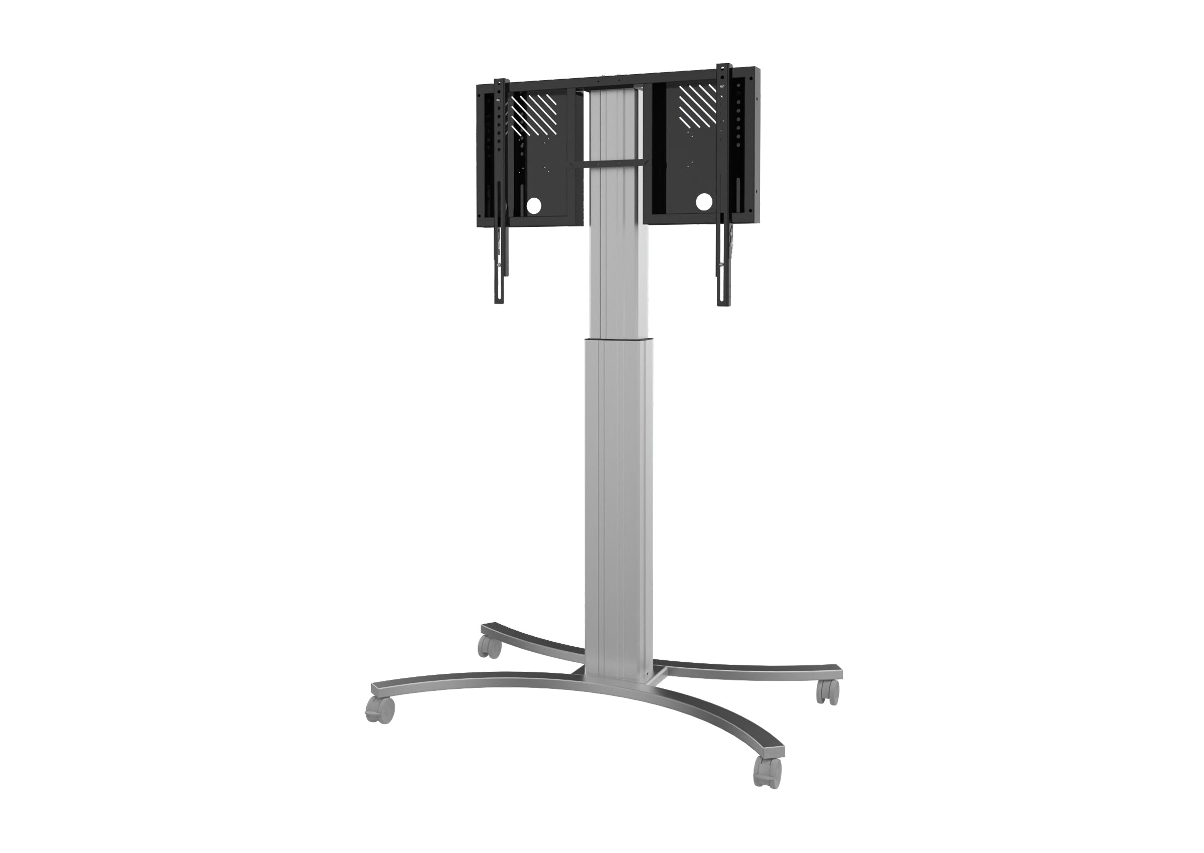 celexon-expert-adjust-4286ms-support-tv-mobile-42-86-70cm image 7