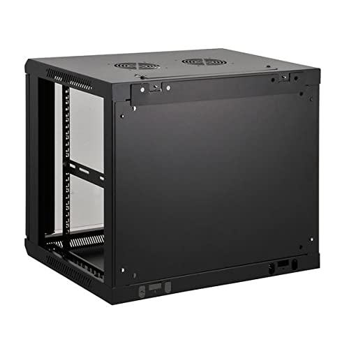 kimex-111-6418-coffret-mural-19-18u-600x450-mm-60-kg image 5