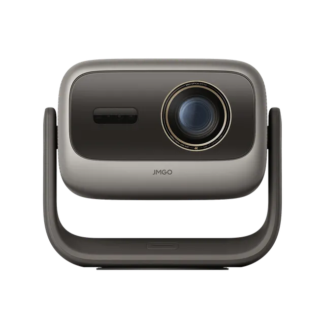 jmgo-n3-ultimate-vid-oprojecteur-4k-5800-lumens-300 image 1