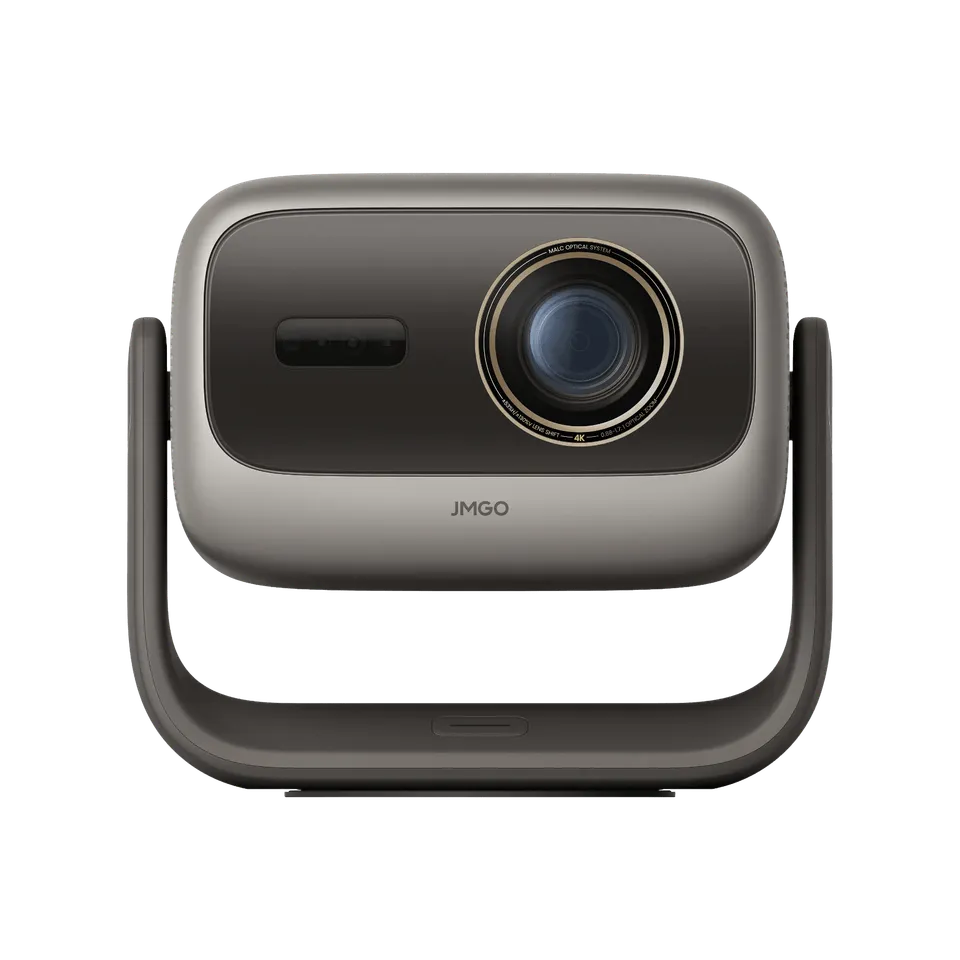 jmgo-n3-ultimate-vid-oprojecteur-4k-laser-300-pouces image 1