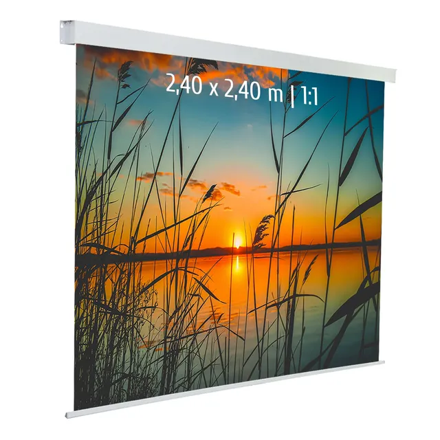 kimex-042-3625-cran-projection-motoris-1-1-240x240-blanc image 1