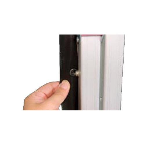 kimex-046-1004k-cran-projection-valise-203x152-4-3-avant image 5
