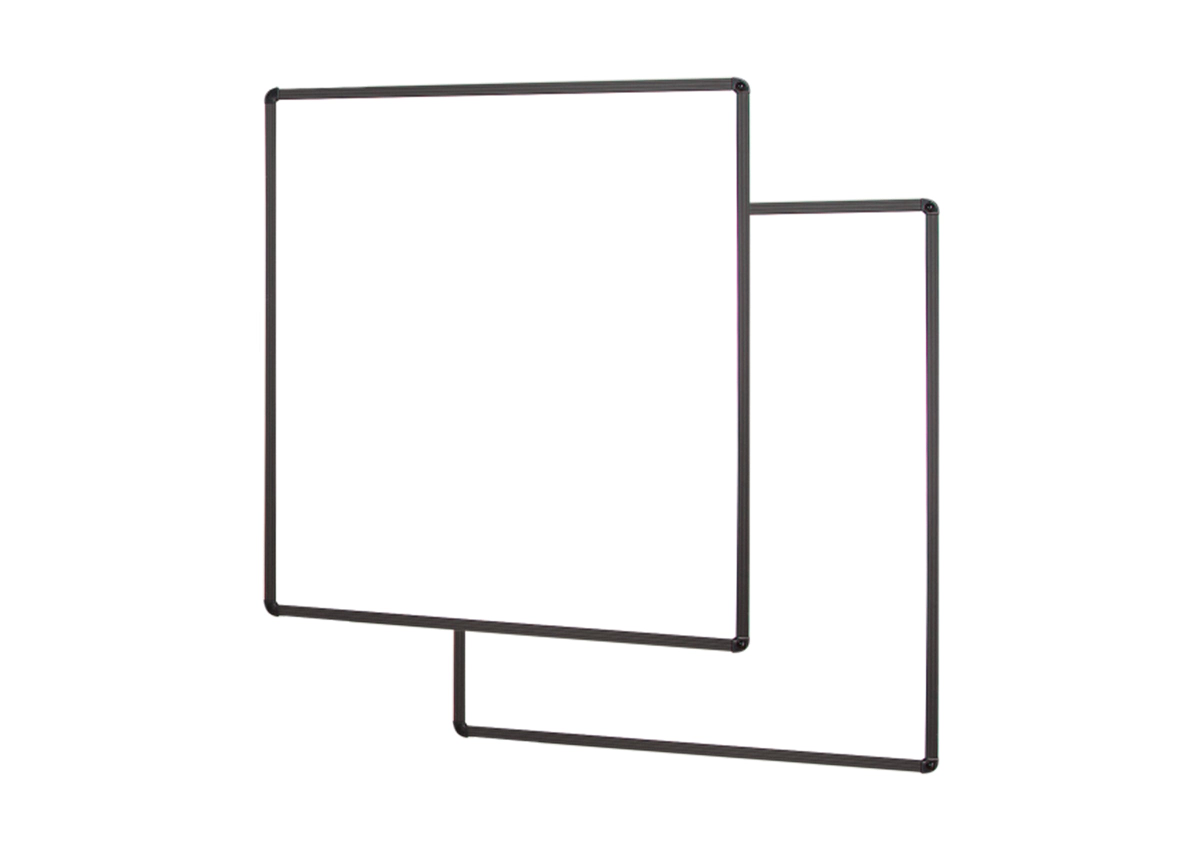 celexon-expert-panneaux-tableau-blanc-pour-support-display image 1