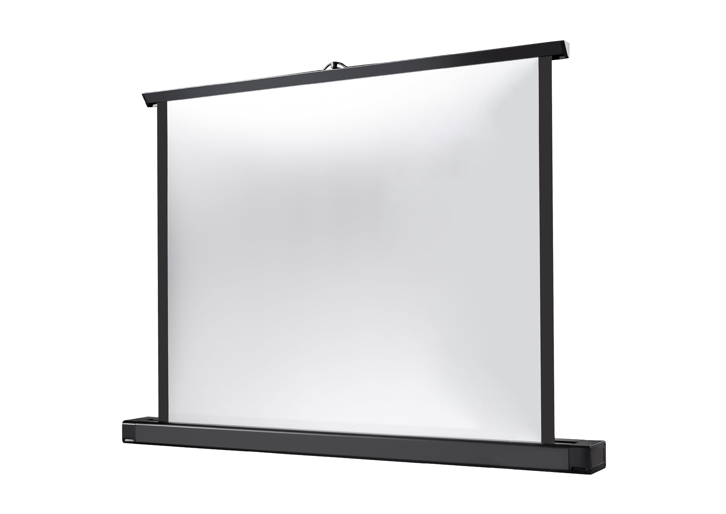 celexon-mini-pro-cran-de-table-16-9-66x37cm-gain-1-2 image 3