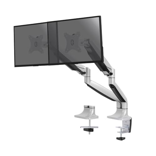 kimex-015-2502-support-2-crans-13-32-gris-vesa image 2