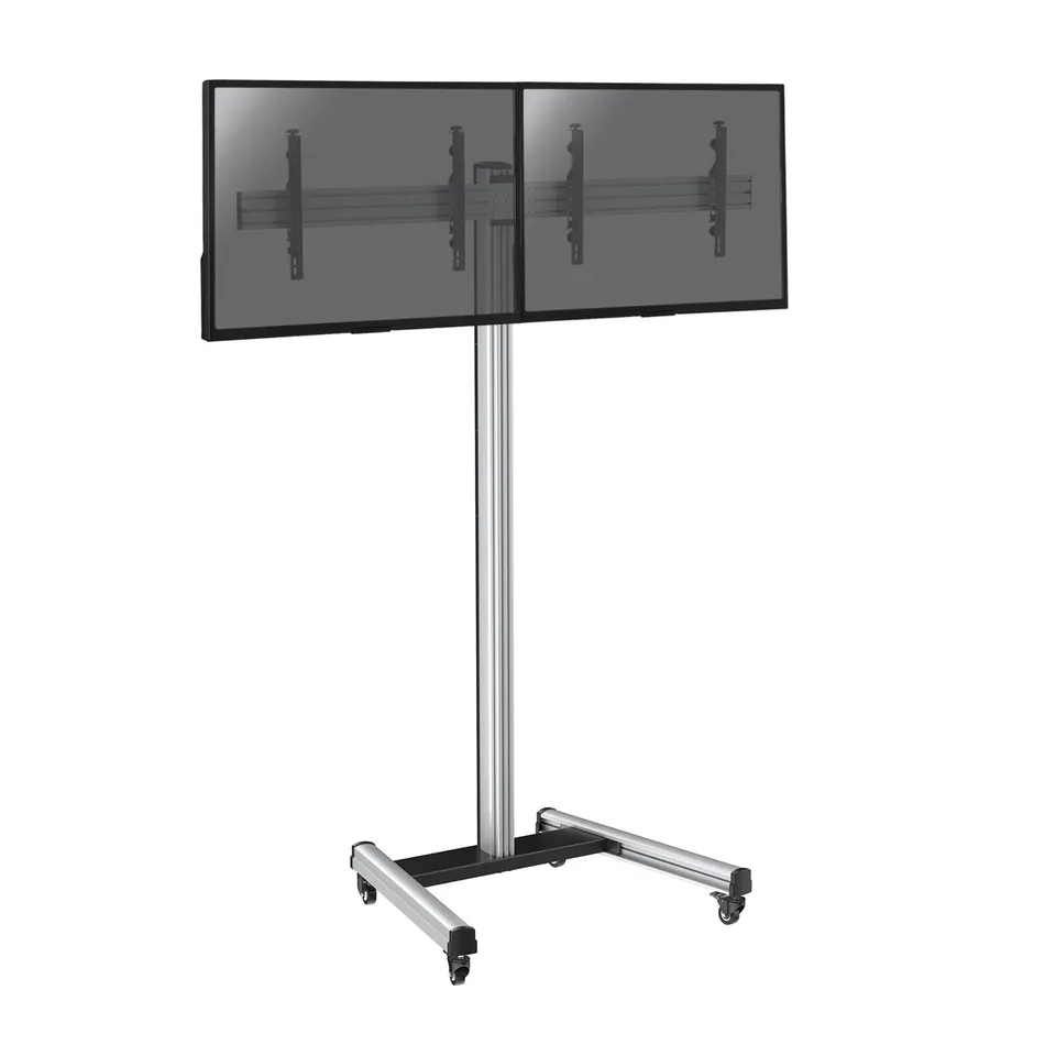 kimex-031-1211k2-support-tv-2-crans-43-49-240-cm image 1