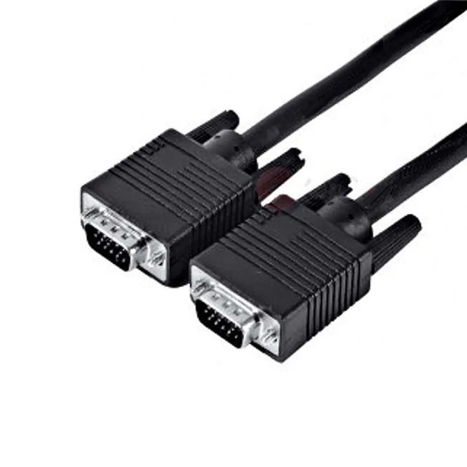 kimex-062-3030-c-ble-vga-m-le-m-le-30-m-hd15 image 1