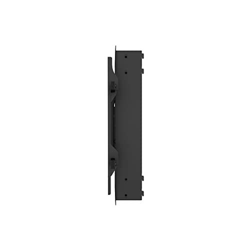 kimex-013-4060-support-mural-tv-32-65-encastrable-80-kg image 6