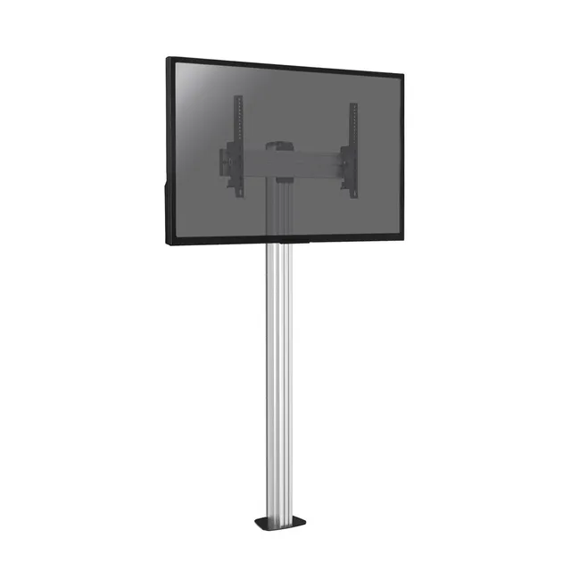 kimex-031-1102k3-support-tv-visser-32-75-175-cm image 1