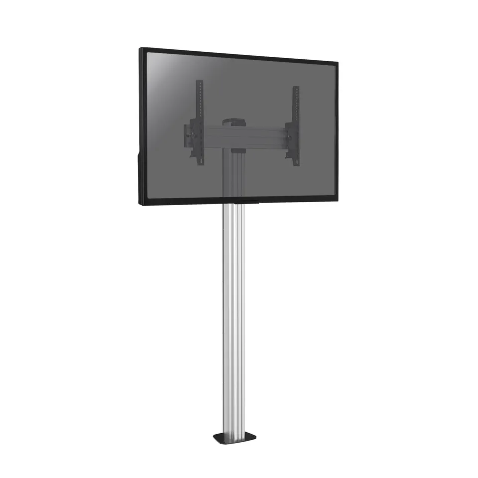 kimex-031-1102k3-support-tv-visser-32-75-175-cm image 1
