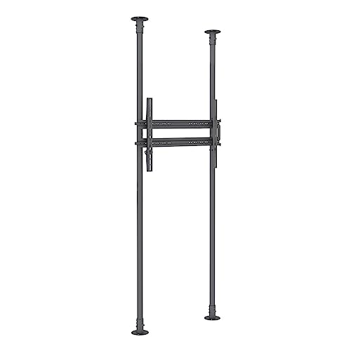 kimex-032-1008k-support-tv-sol-plafond-50-100-240-cm image 5