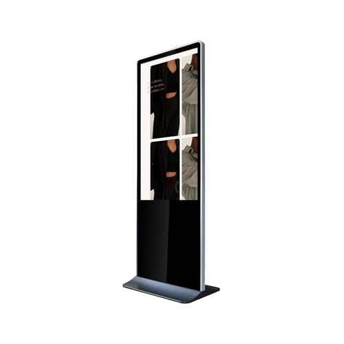 kimex-totems-vid-o-161-5500-totem-55-full-hd-500-cd-m image 4
