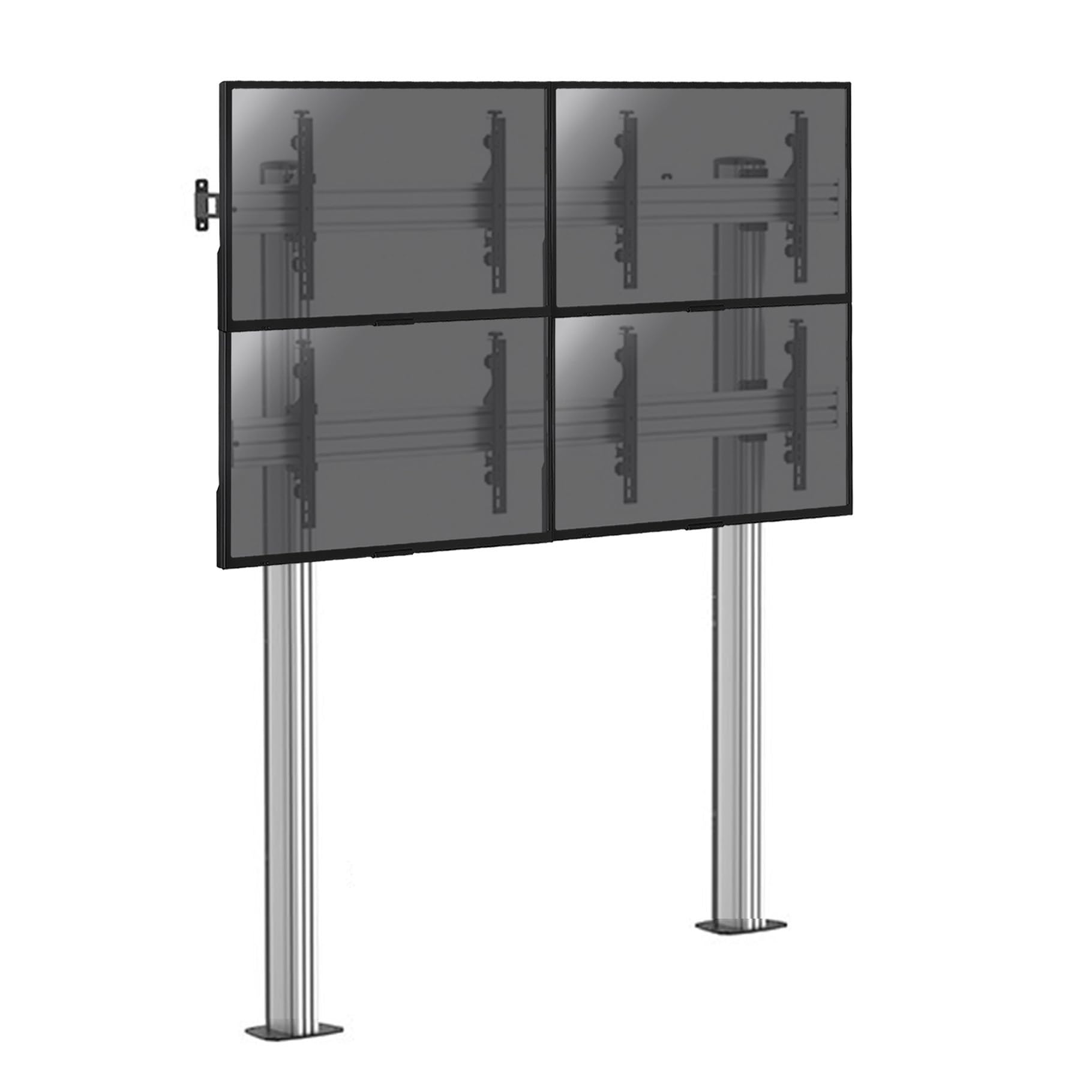 kimex-supports-crans-tv-031-2410k3-mur-d-images-4-crans-45-55 image 1