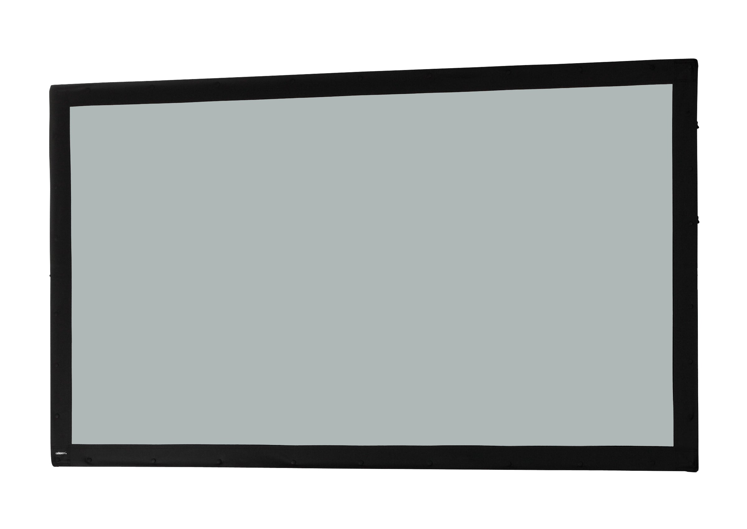 celexon-mobile-expert-toile-arri-re-16-9-406x228-cm image 2