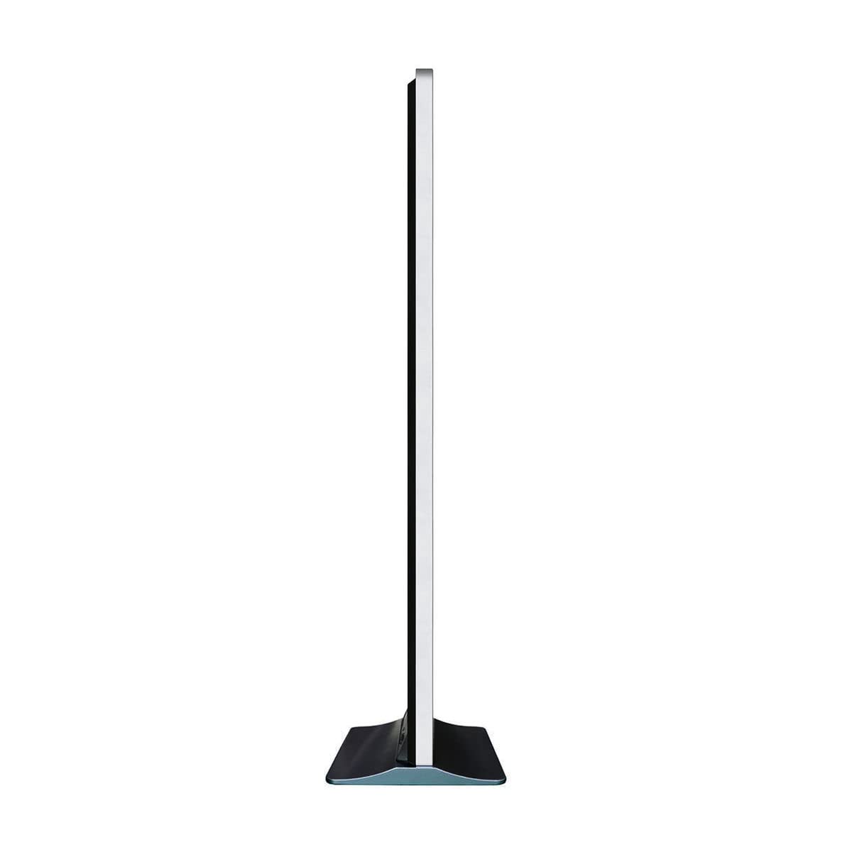 kimex-161-3201tb-totem-tactile-32-full-hd-porte-brochures image 4