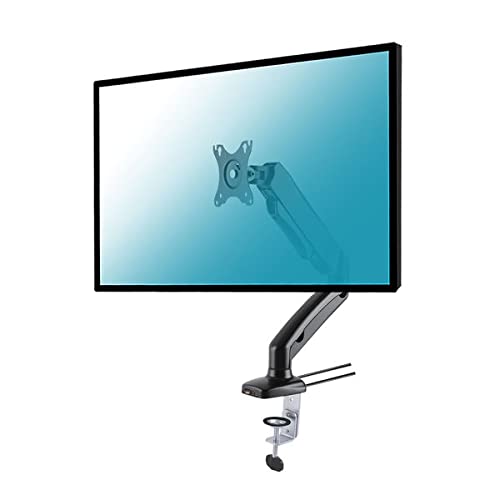 kimex-015-2201-support-1-cran-pc-usb-audio-13-27-pouces image 1