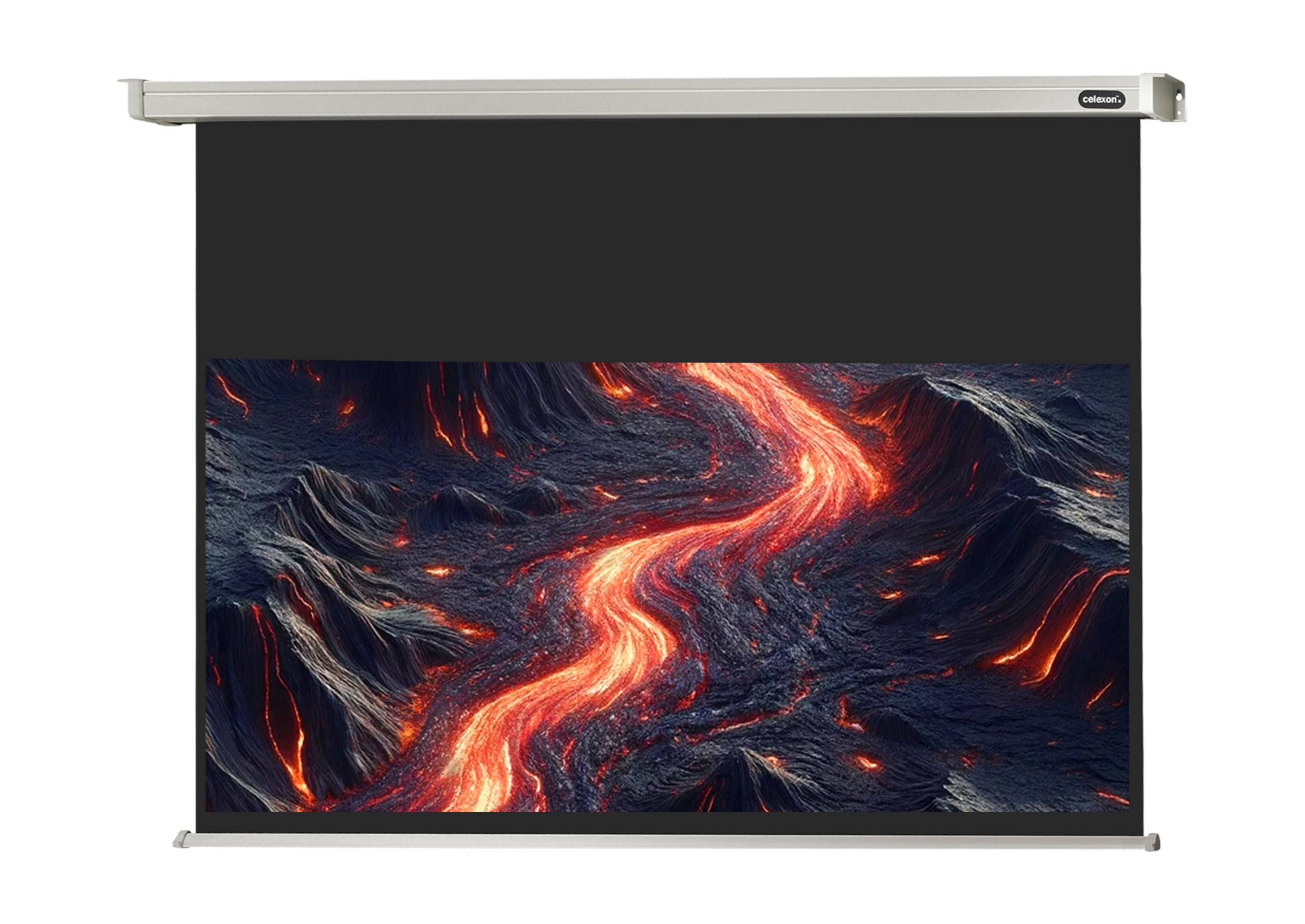 celexon-pro-cran-de-projection-motoris-16-9-174x98-cm image 6