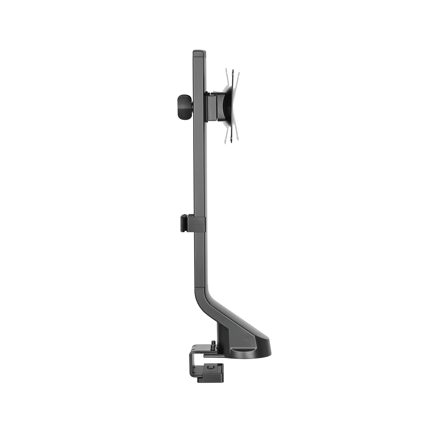 kimex-015-1501-support-cran-pc-17-32-1-cran-r-glable image 5