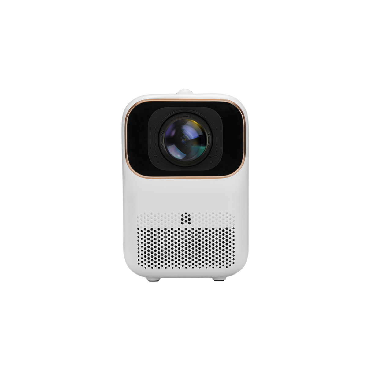 formovie-xming-q1-se-mini-vid-oprojecteur-led-1080p-batterie image 1