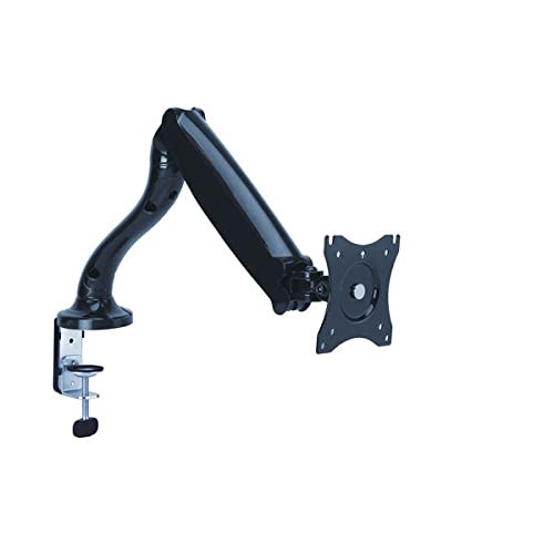 kimex-015-2101-support-cran-pc-13-27-pouces-orientable image 3