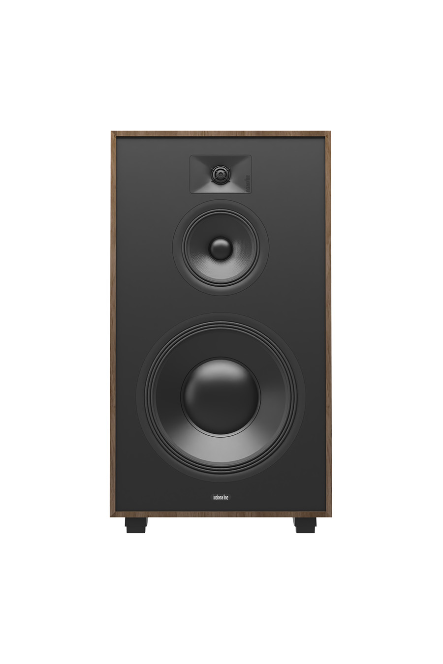 indiana-line-utah-8-enceinte-colonne-3-voies-27-kg-grandes-pi-ces image 3