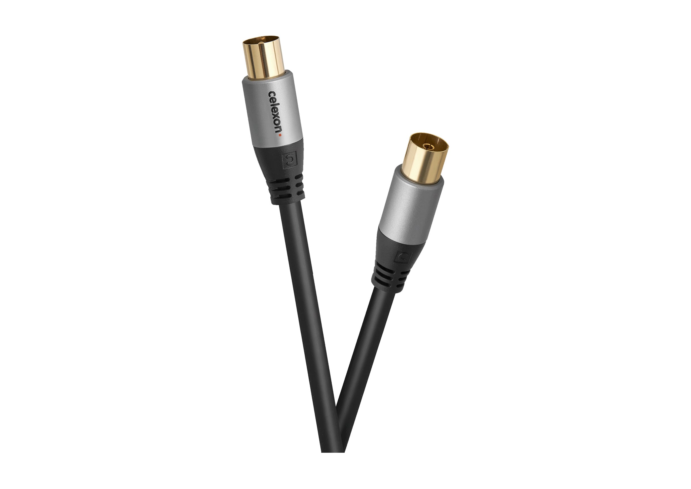 celexon-pro-c-ble-antenne-tv-coaxial-1-5-m image 3