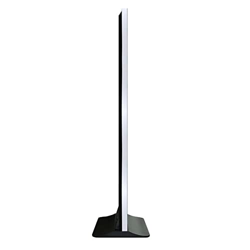 kimex-totems-vid-o-161-5500-totem-55-full-hd-500-cd-m image 6