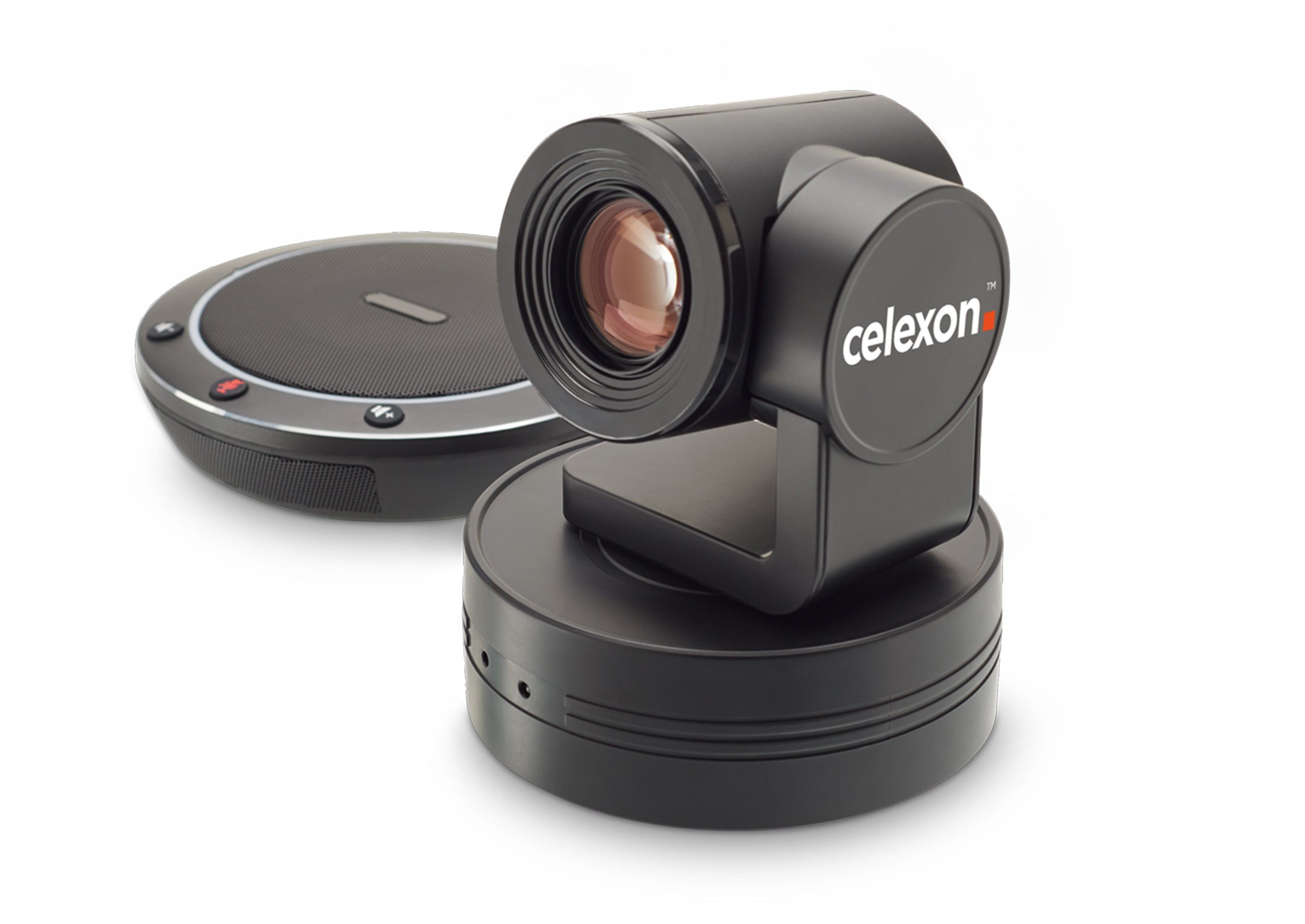 celexon-vks2040-syst-me-de-visioconf-rence-full-hd-ptz image 1