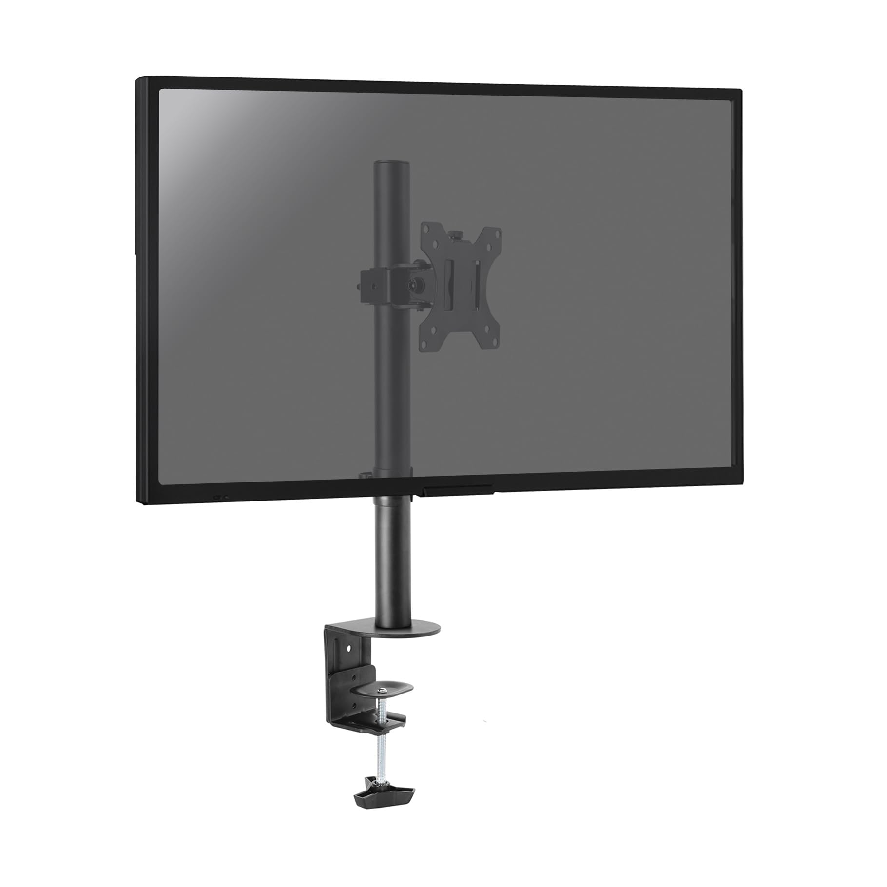 kimex-015-1601-support-cran-pc-1-cran-13-32-vesa image 1