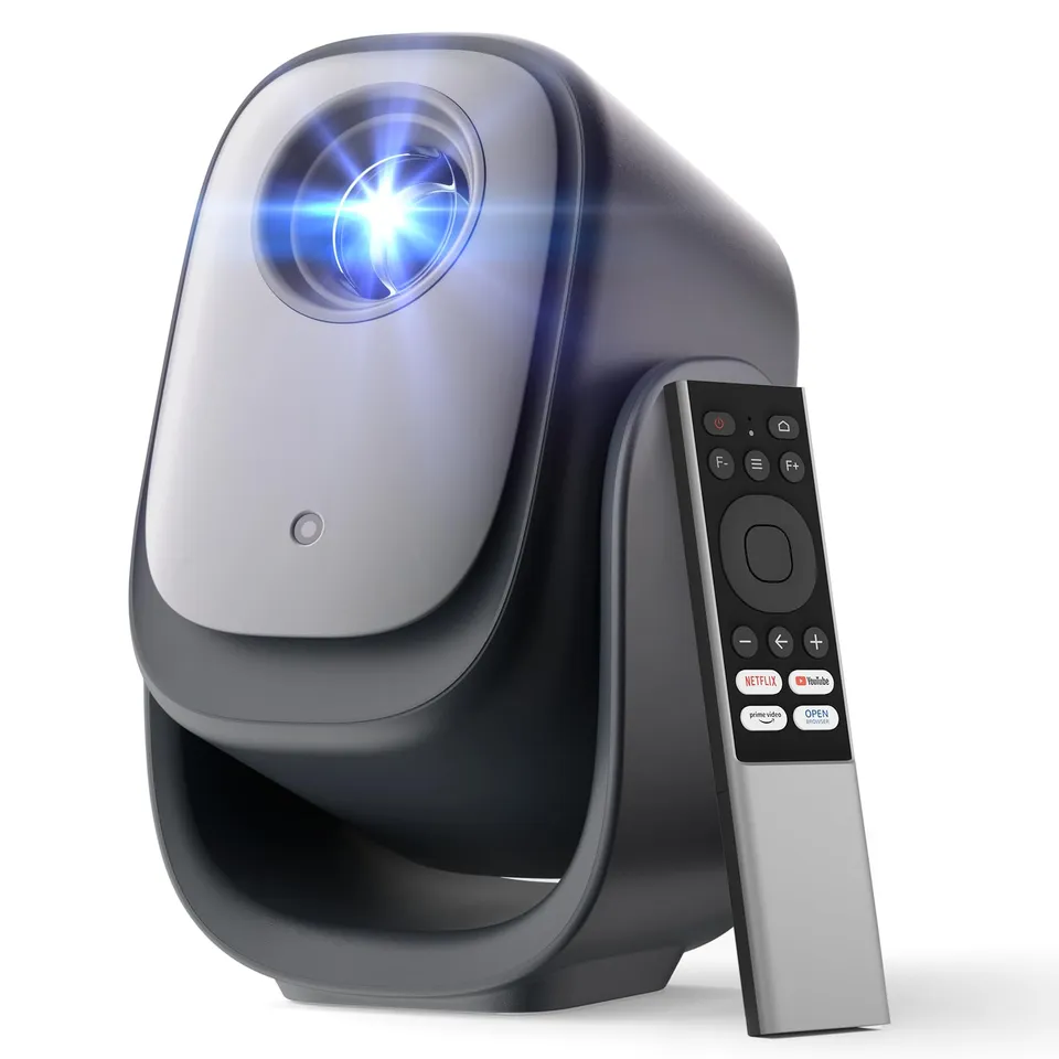 dangbei-n2-mini-vid-oprojecteur-portable-1080p-netflix image 1
