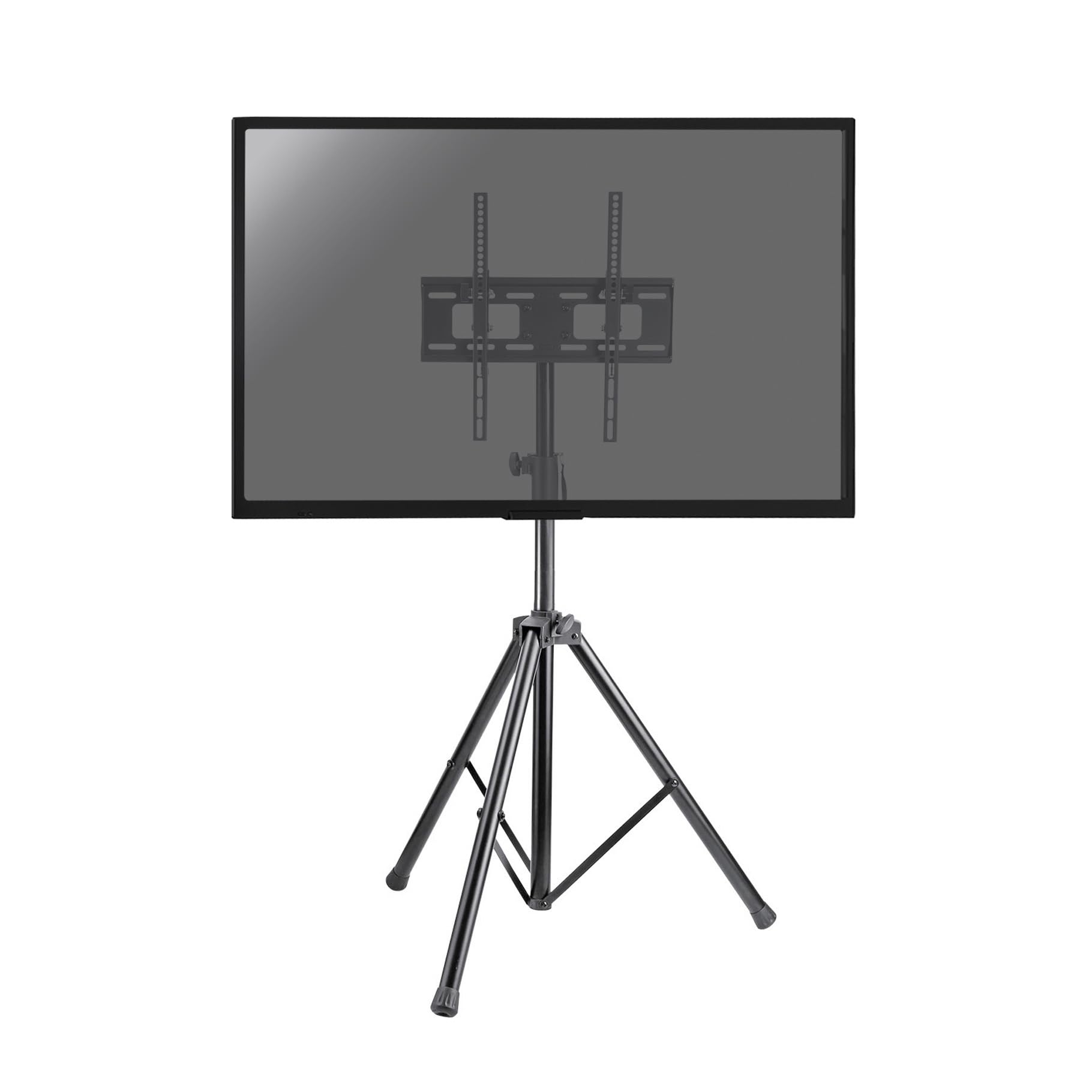 kimex-022-1044-support-tv-tr-pied-32-55-inclinable image 1