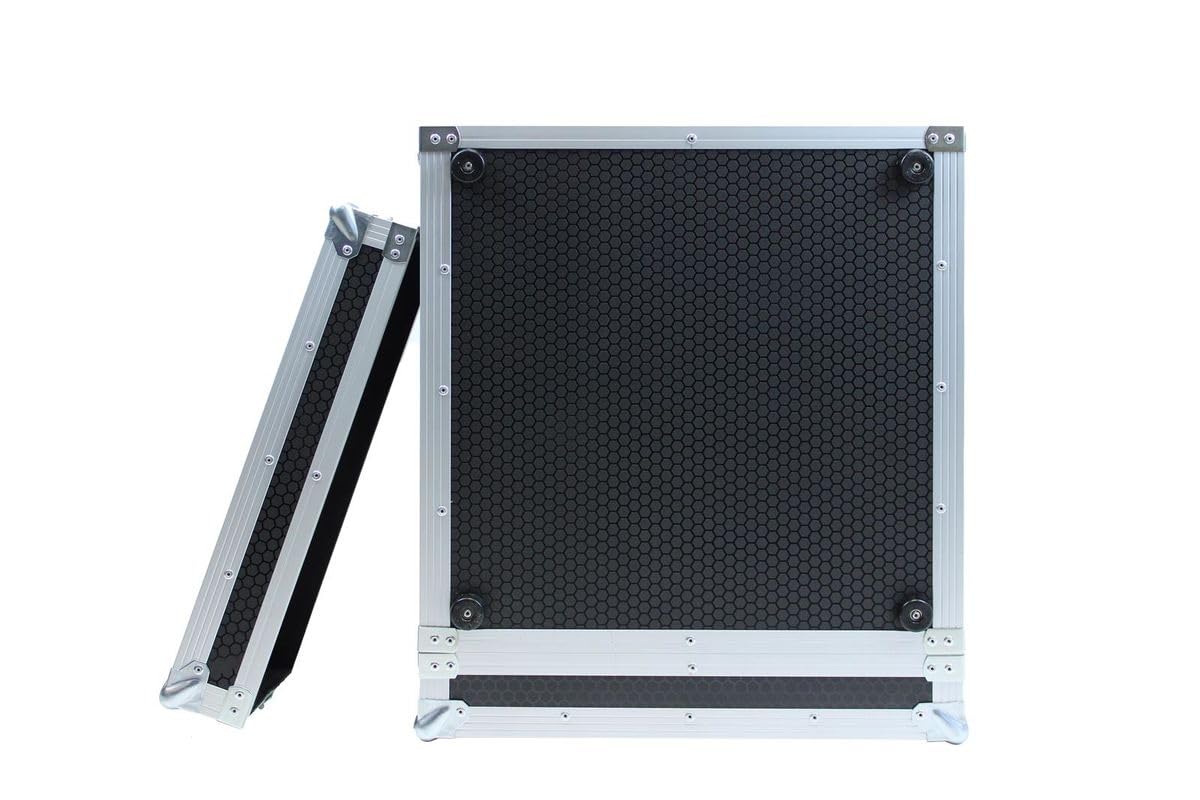 kimex-flight-cases-101-0106-flight-case-rack-19-6u-double-porte image 3
