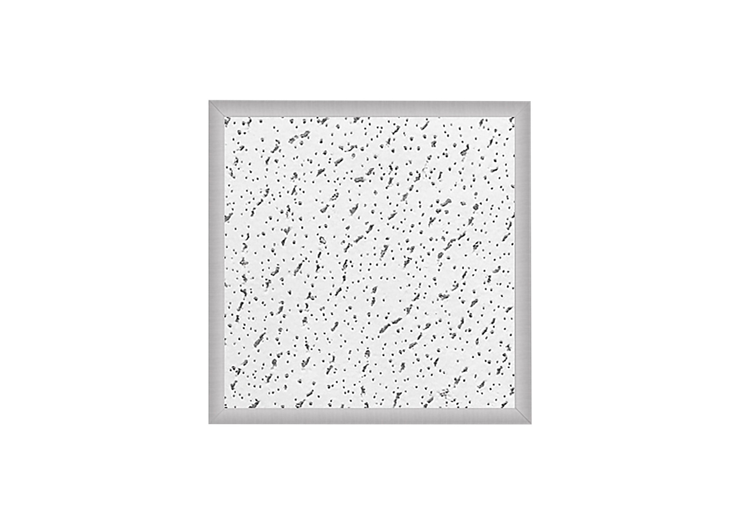 celexon-expert-cadre-aluminium-ascenseur-plafond-pl1000-59-7-cm image 1