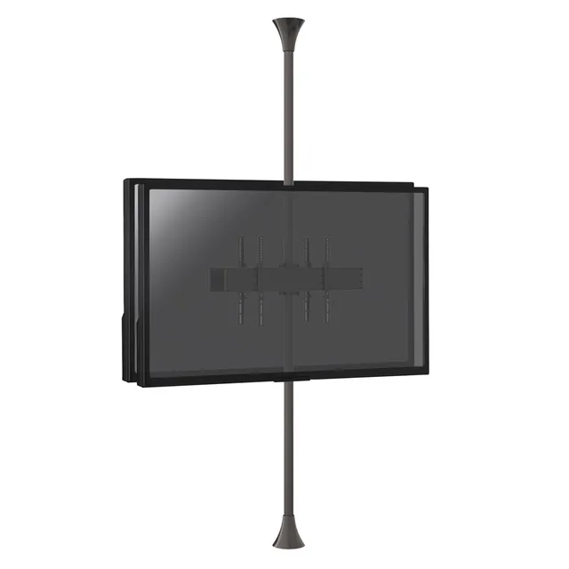 kimex-032-1002k1-support-tv-dos-dos-2x-32-75 image 1