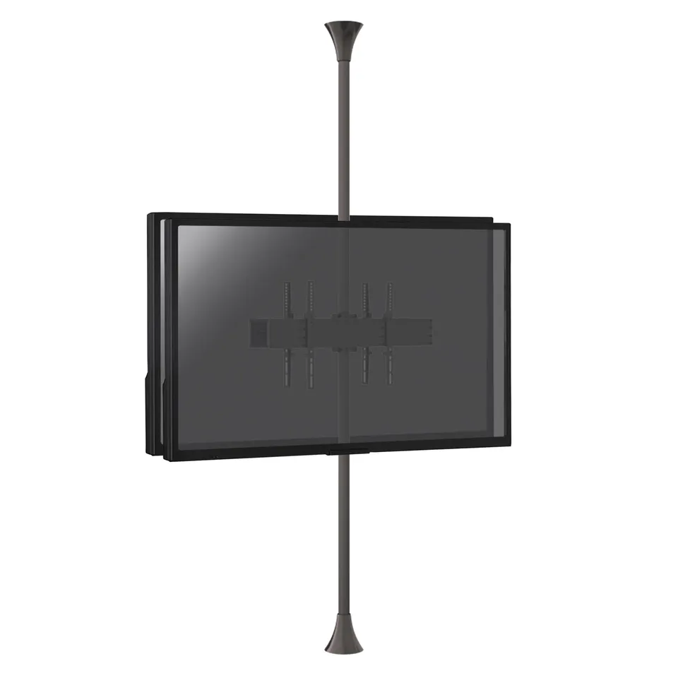kimex-032-1002k1-support-tv-dos-dos-2x-32-75 image 1