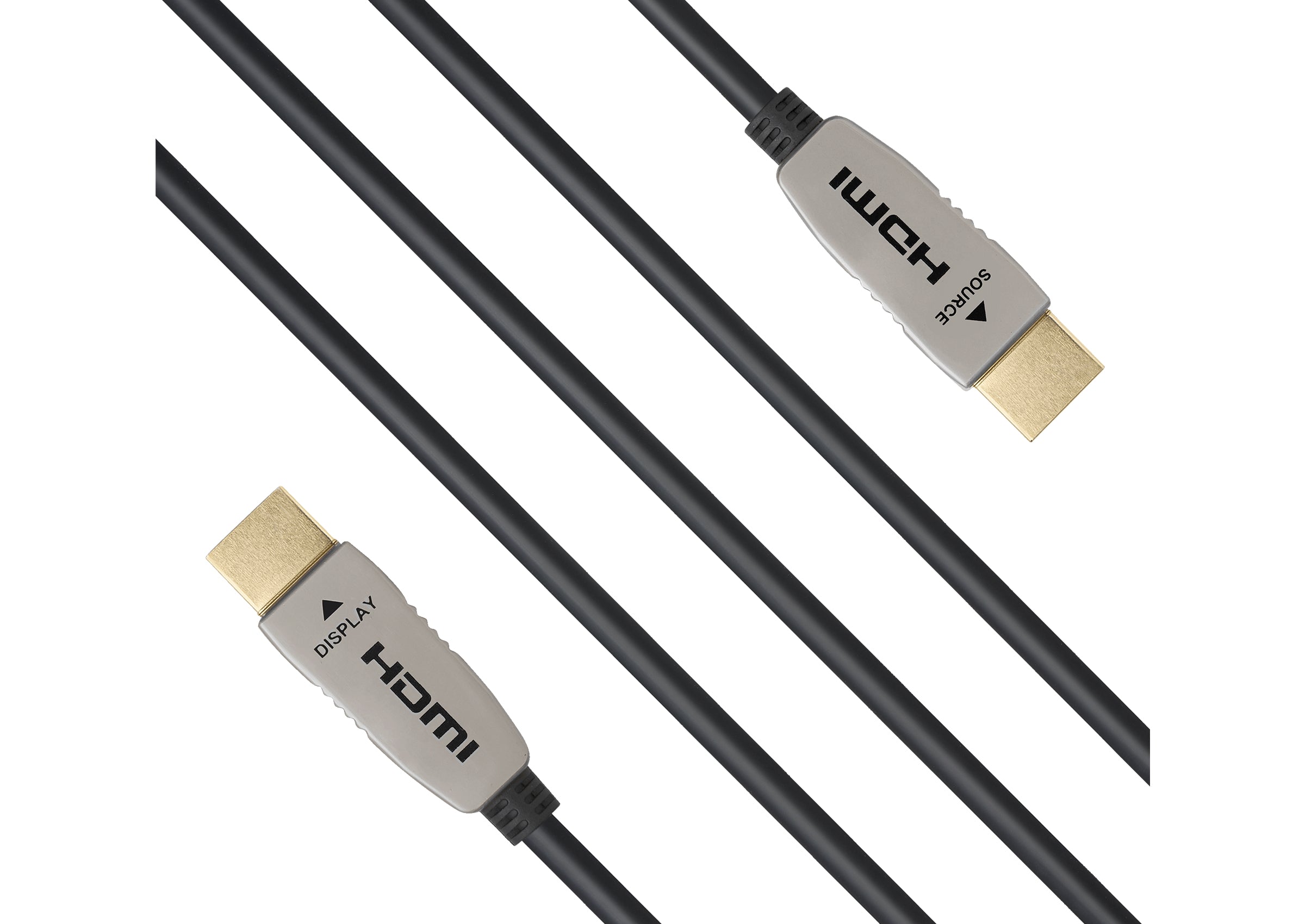 celexon-uhd-c-ble-hdmi-fibre-optique-2-0b-noir-25-m image 4