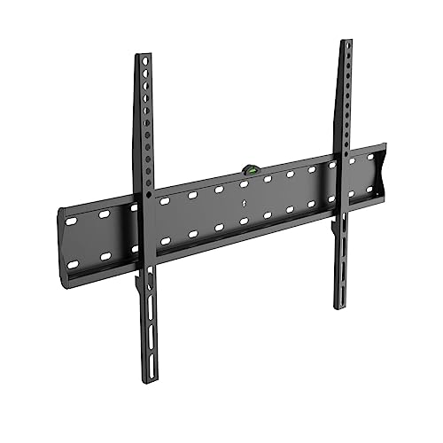 kimex-012-1027-support-tv-mural-fixe-37-70-40kg image 7